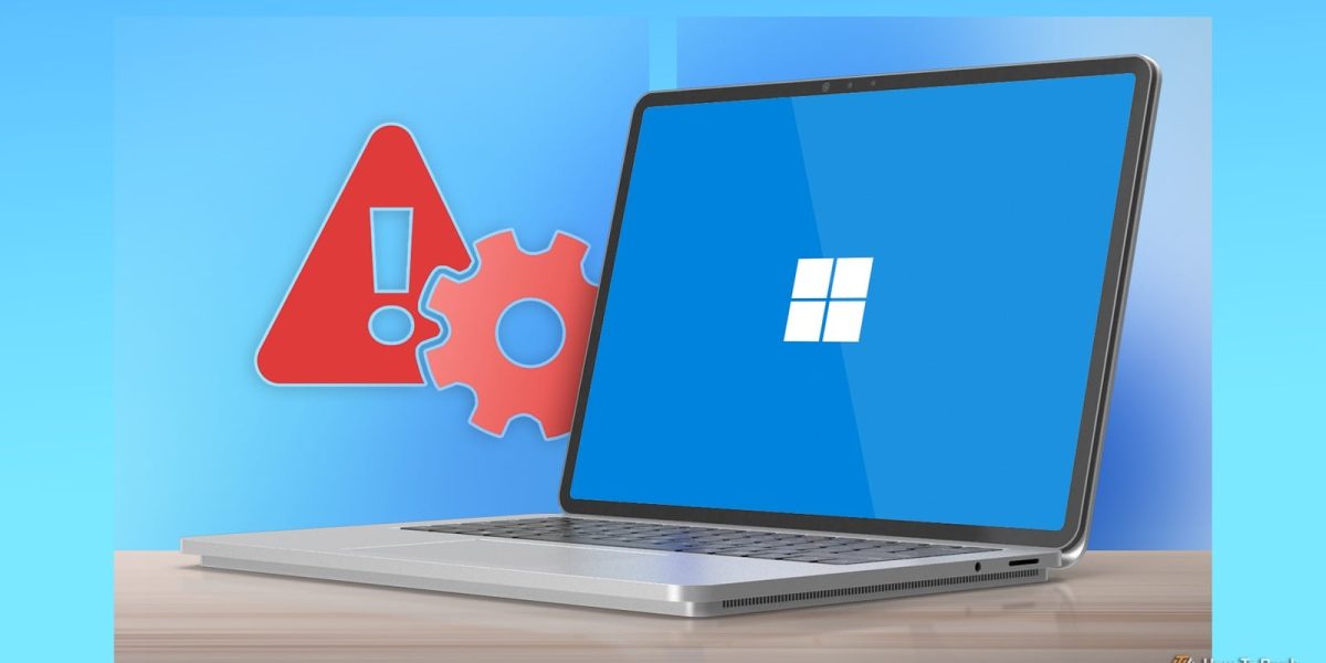 windows-fast-startup.jpg - PresaObiectiva