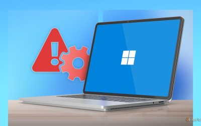 windows-fast-startup.jpg - PresaObiectiva