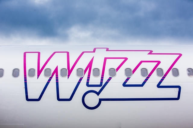 wizz-air-airplane.jpg - PresaObiectiva