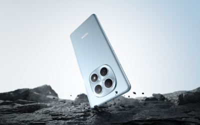 xiaomi-redmi-800x450.png - PresaObiectiva