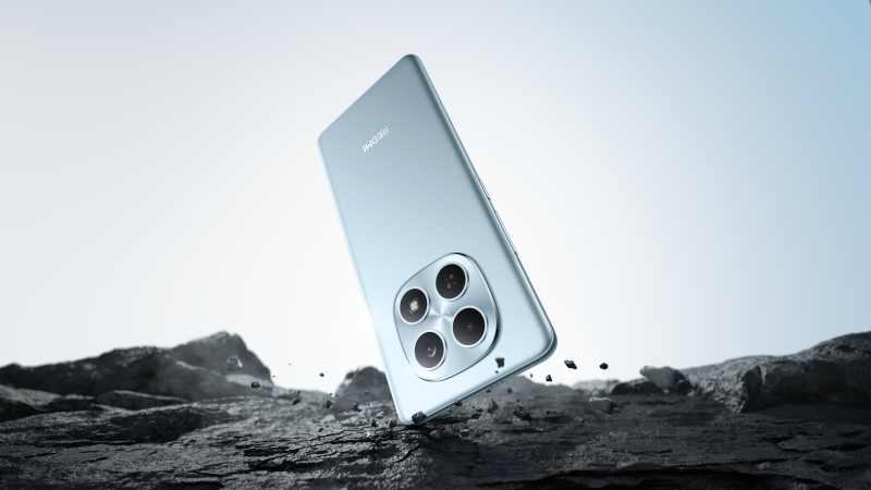 xiaomi-redmi-800x450.png - PresaObiectiva