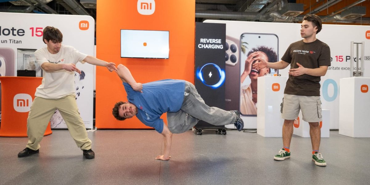 xiapmi-redmi-note-15.jpeg - PresaObiectiva