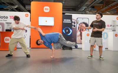 xiapmi-redmi-note-15.jpeg - PresaObiectiva