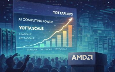 yottaflops.jpg - PresaObiectiva