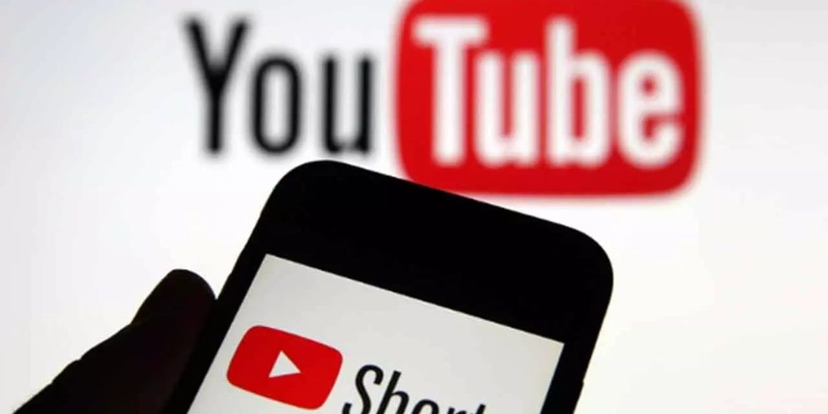youtube-shorts-inteligenta-artificiala-video.jpg - PresaObiectiva