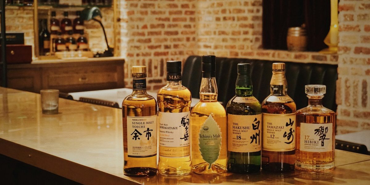 yuri-shirota-BSIME04_KF4-unsplash.jpg - PresaObiectiva