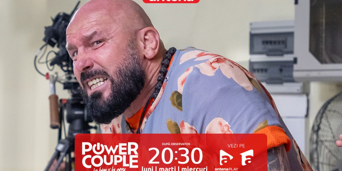 yv1x89CAOu7_4O.jpg - PresaObiectiva