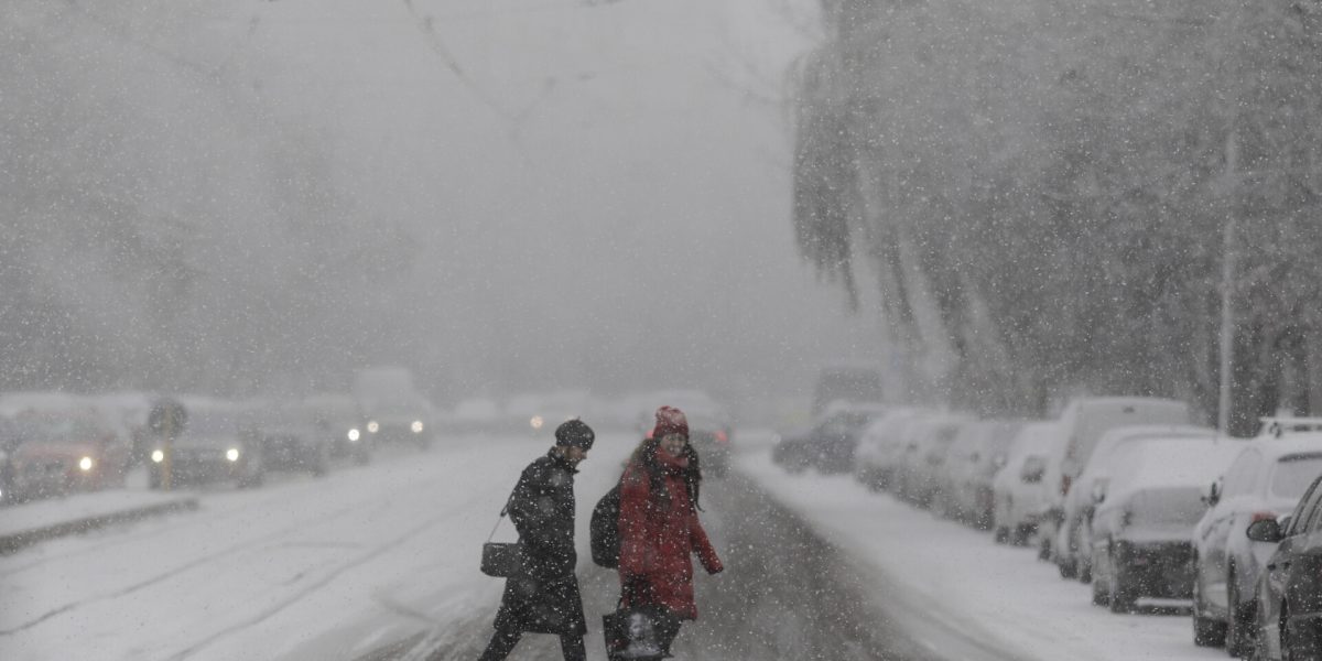 zapada.jpg - PresaObiectiva