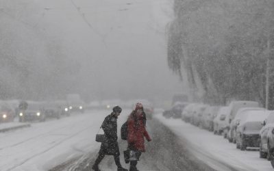 zapada.jpg - PresaObiectiva