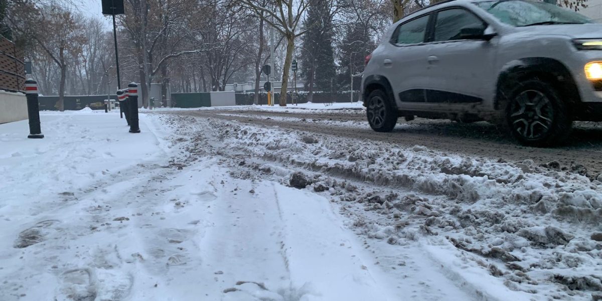 zapada-bucuresti.jpg - PresaObiectiva