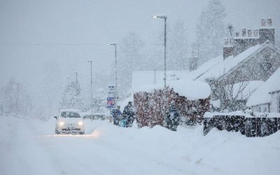 zapada-furtuna-nameti-marea-britanie.jpg - PresaObiectiva