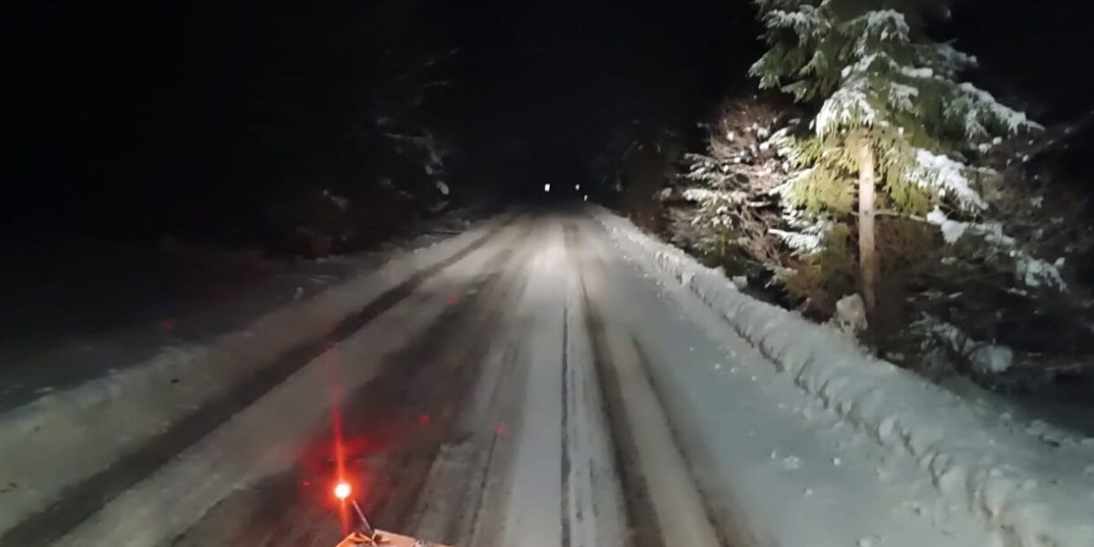 zapada-harghita-drum-e1769433790644.jpg - PresaObiectiva