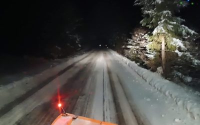 zapada-harghita-drum-e1769433790644.jpg - PresaObiectiva