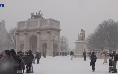 zapada-paris-iarna-Franta-scaled.jpg - PresaObiectiva