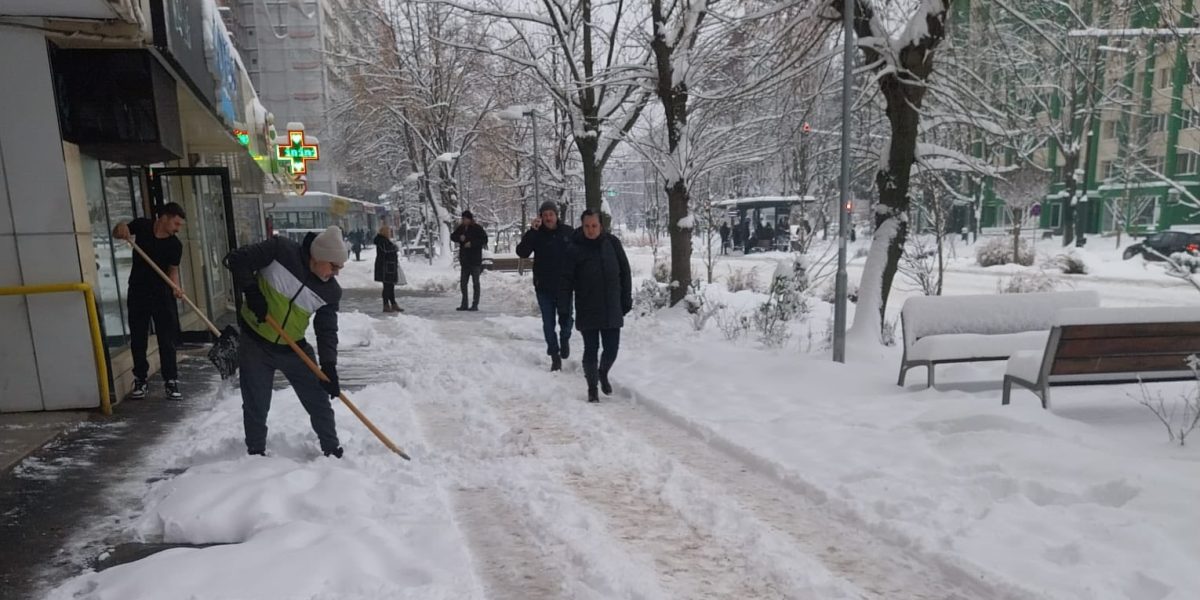 zapada-resita-primarie.jpg - PresaObiectiva