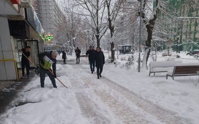 zapada-resita-primarie.jpg - PresaObiectiva