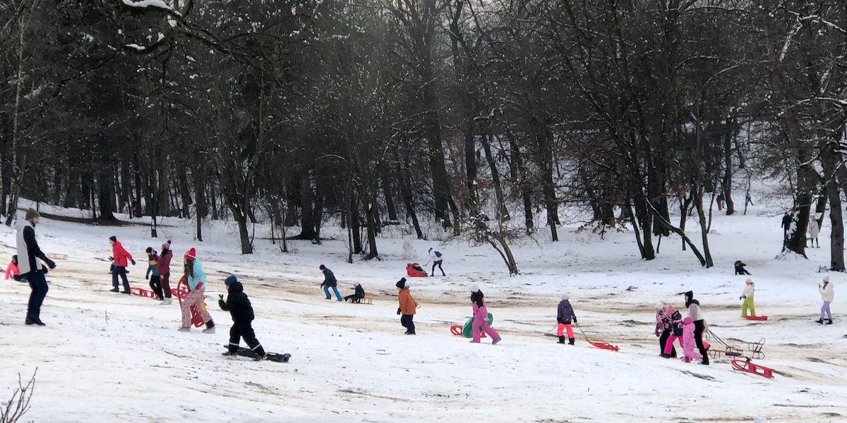 zapada-sub-arini-sanius-y4re.jpeg - PresaObiectiva