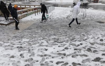 zapadabucuresti_INQUAM_Photos_George_Calin.jpg - PresaObiectiva