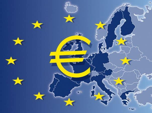 zona-euro.jpg - PresaObiectiva