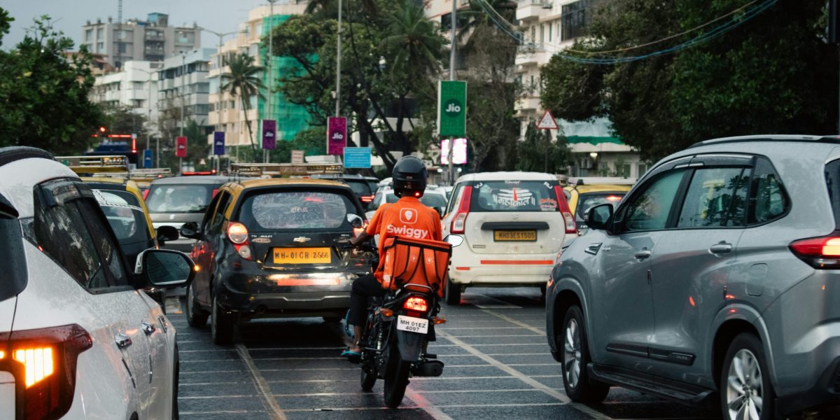 zoshua-colah-aEFCJ8hAyPM-unsplash-scaled.jpg - PresaObiectiva