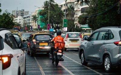 zoshua-colah-aEFCJ8hAyPM-unsplash-scaled.jpg - PresaObiectiva