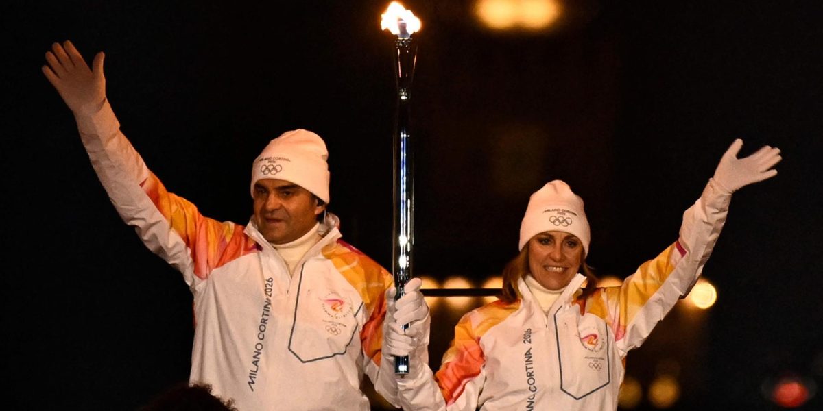 004724699-ce2001eb-4d49-4ba0-827b-1b61c9c5b36d.jpg - PresaObiectiva