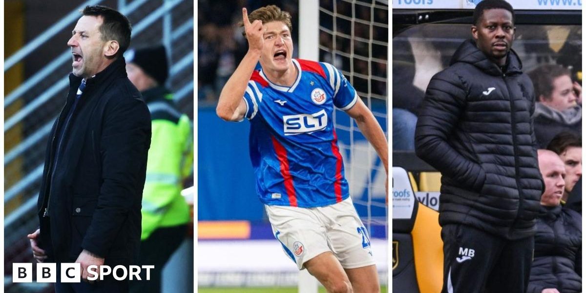 00623be0-01f1-11f1-b5e2-dd58fc65f0f6.jpg - PresaObiectiva