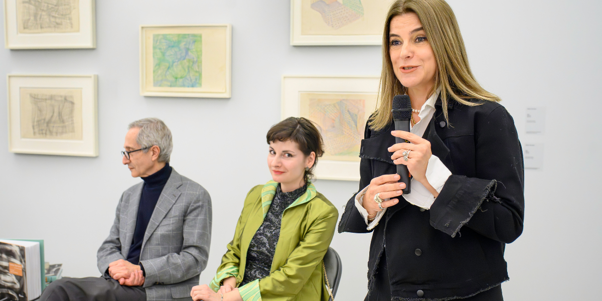 00_MARe_Bertalan_Ioana-Enache_Ioana-Iuna-Serban_Bernard-Blistene.png - PresaObiectiva