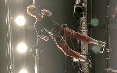 02-repetitii1.jpg - PresaObiectiva