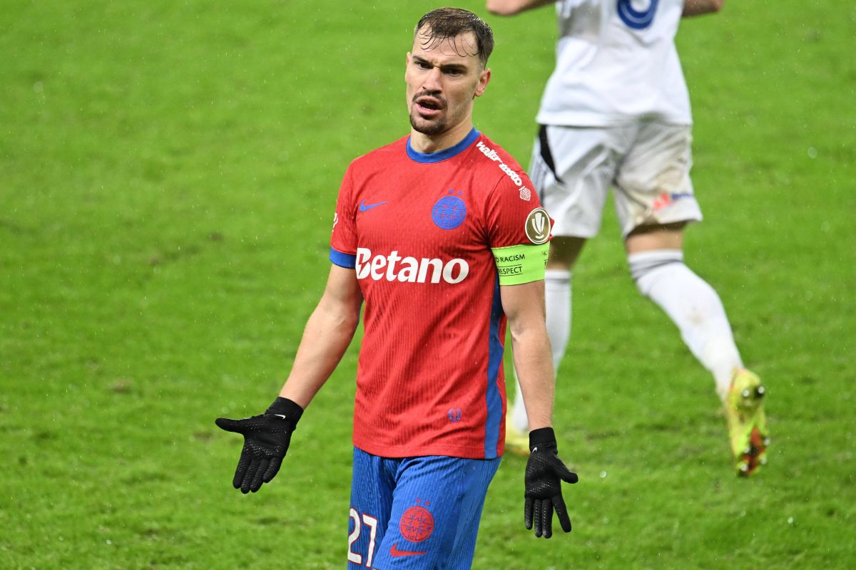 Calificarea în play-off se decide pe muchie de cuțit! Totul se joacă!