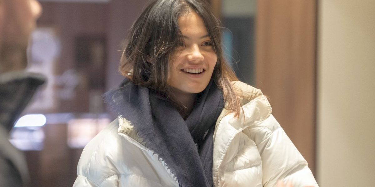 05166850-dceb-4a9c-a987-6c6727452e7f.jpg - PresaObiectiva