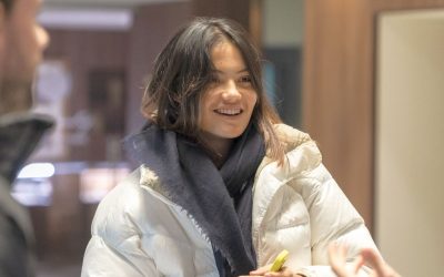 05166850-dceb-4a9c-a987-6c6727452e7f.jpg - PresaObiectiva