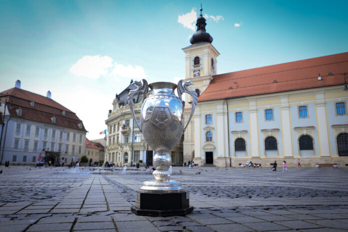 0P5A7987-2-696x464.jpg - PresaObiectiva