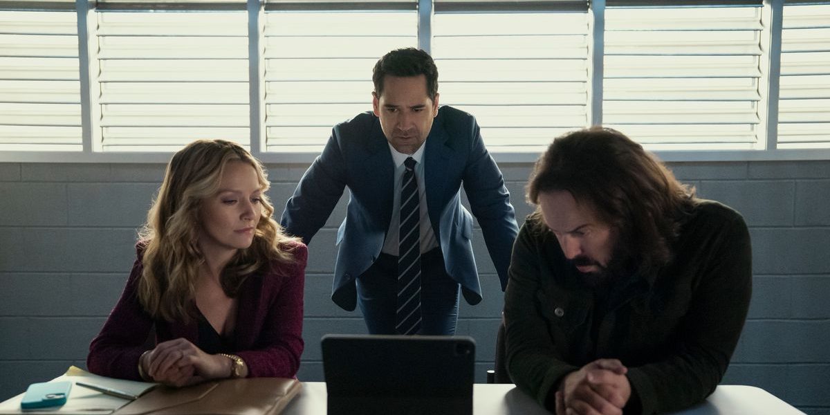 0_TLL_402_Unit_00050RC-2.jpg - PresaObiectiva