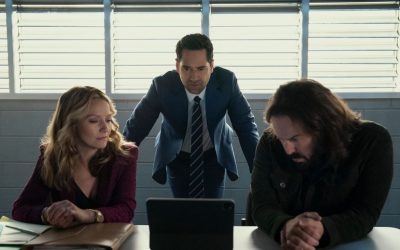 0_TLL_402_Unit_00050RC-2.jpg - PresaObiectiva