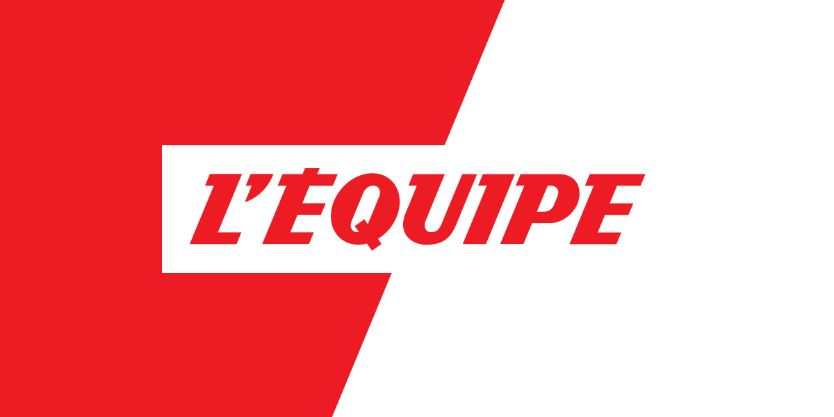 0cb67.png - PresaObiectiva