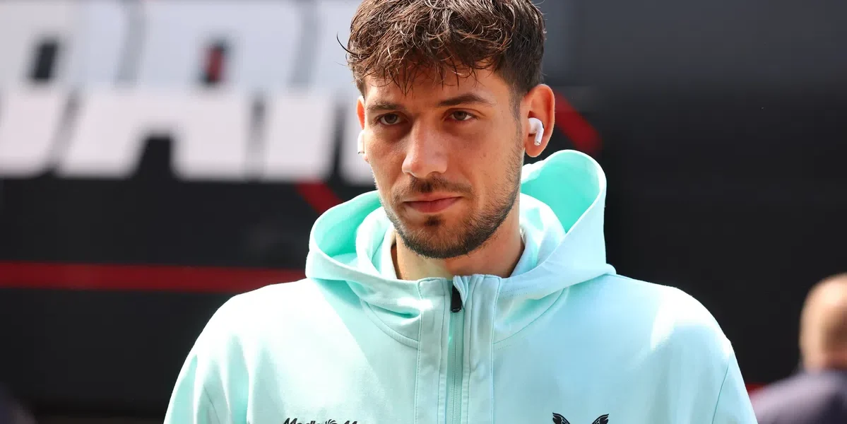 0d77d22316b5dce9367b7748da98216d88fedeb2.jpg - PresaObiectiva