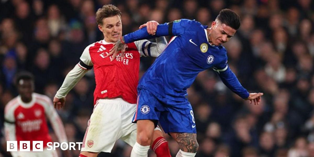 0f14f6c0-0028-11f1-a8b8-bdd2c5f9bcad.jpg - PresaObiectiva