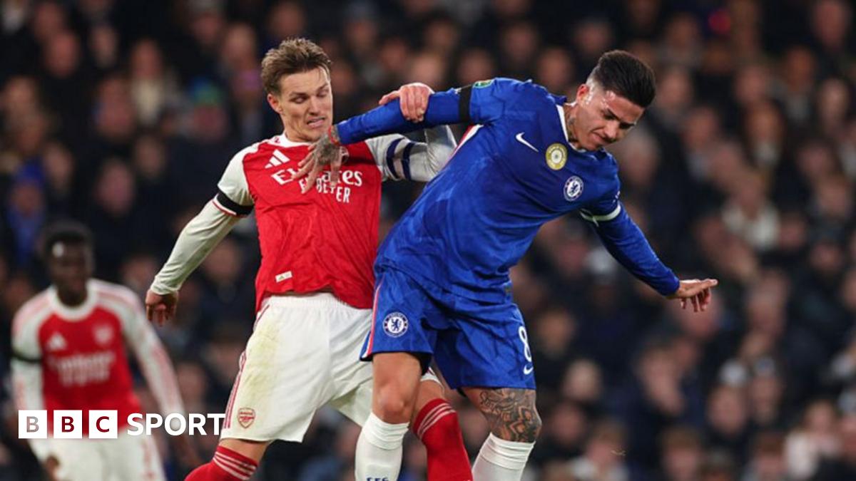 Viktor Gyökeres, tot mai decisiv pentru Arsenal Atacantul suedez Viktor Gyökeres continuă să impresioneze la Arsenal, având o contribuție semnificativă în ultima perioadă