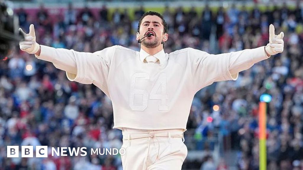 0f30dd90-0596-11f1-a104-c5356659c263.jpg - PresaObiectiva