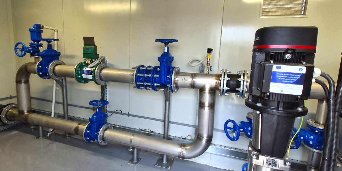 1-e1770755596885.jpg - PresaObiectiva