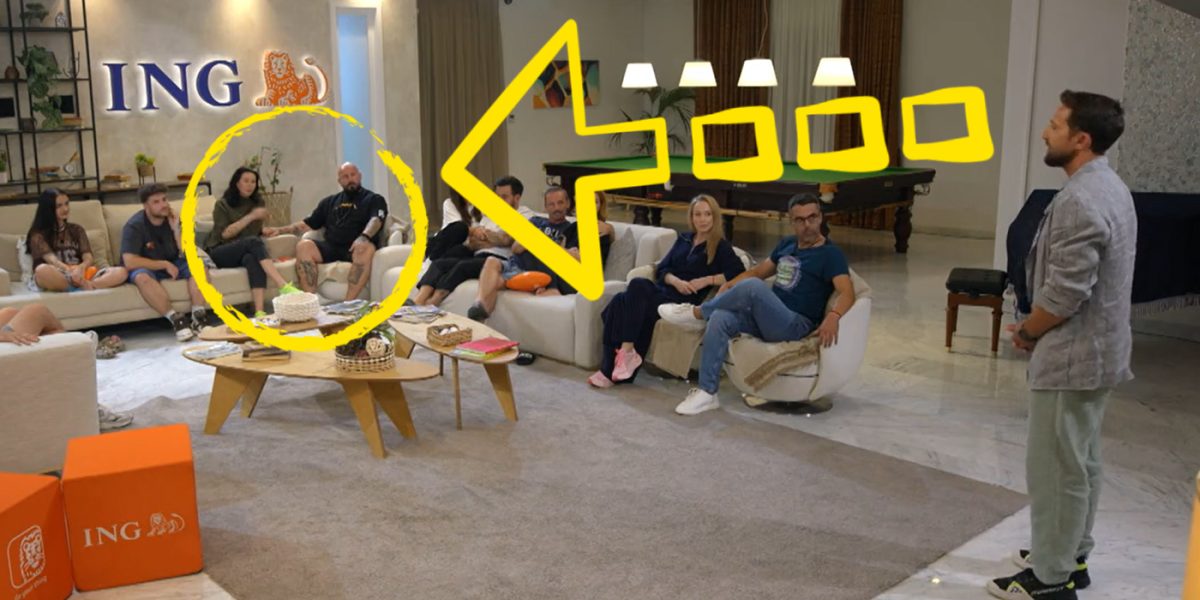 1-main-3.jpg - PresaObiectiva