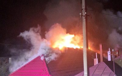 1000101615-scaled.jpg - PresaObiectiva