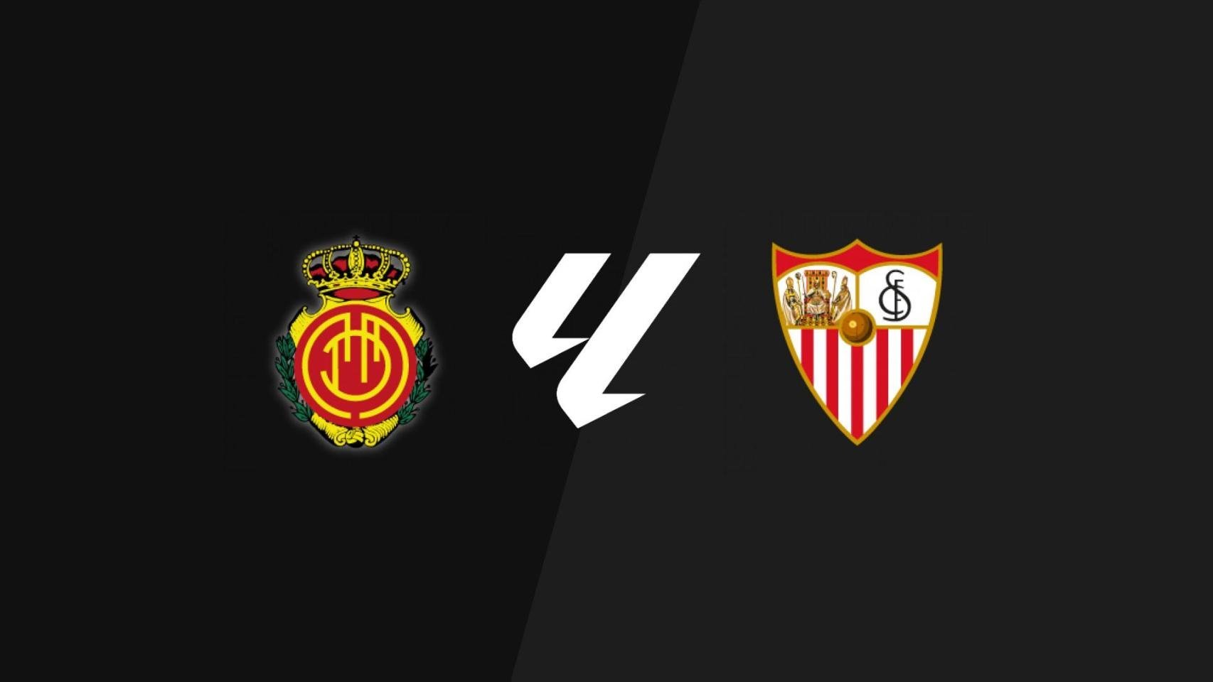 Sevilla în direct: rezultate, scoruri și statistici La Liga!