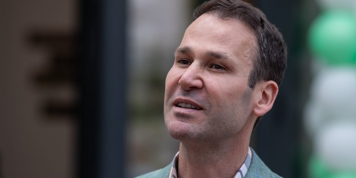 100L3237.jpg - PresaObiectiva