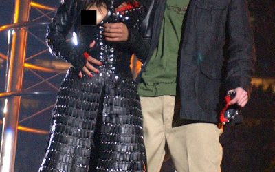 106081109-15525105-image-a-1_1770158514740.jpg - PresaObiectiva