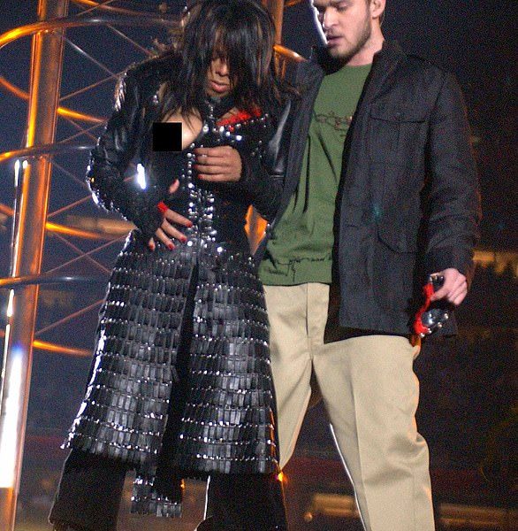 106081109-15525105-image-a-1_1770158514740.jpg - PresaObiectiva