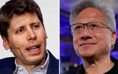 108202501-1758585935917-Untitled-4.jpg - PresaObiectiva