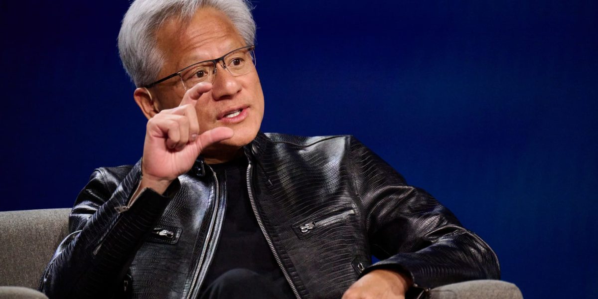 108248936-1767726495532-gettyimages-2254355544-CES_2026.jpeg - PresaObiectiva