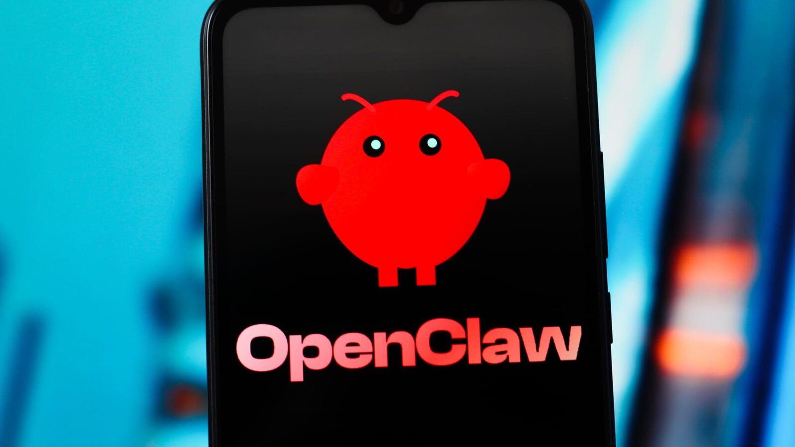 OpenClaw: Revoluția Asistenților AI în Era Digitală OpenClaw, un agent AI open-source recent lansat de dezvoltatorul austriac Peter Steinberger, a stârnit un val de discuții și controverse în comunitatea tehnologică globală